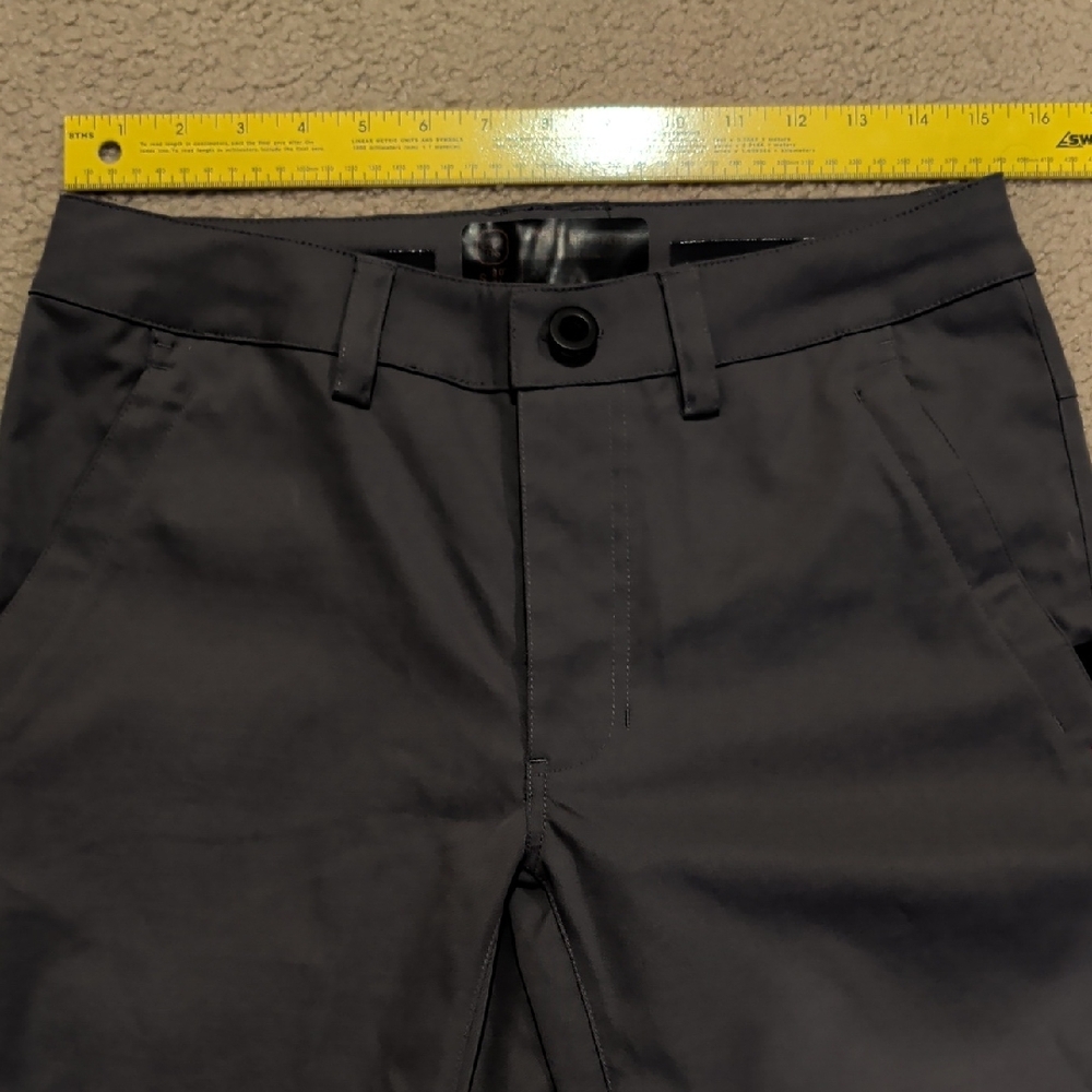 KETL Mountain Tomfoolery Pants